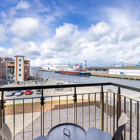 Krusespeicher Krusespeicher 2-41 *