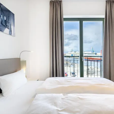 Krusespeicher Krusespeicher 2-41 *