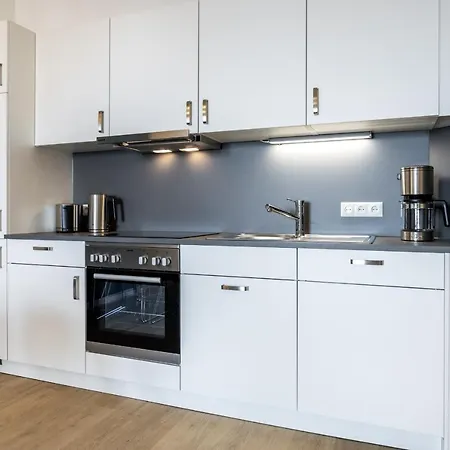 Krusespeicher Krusespeicher 2-41 *