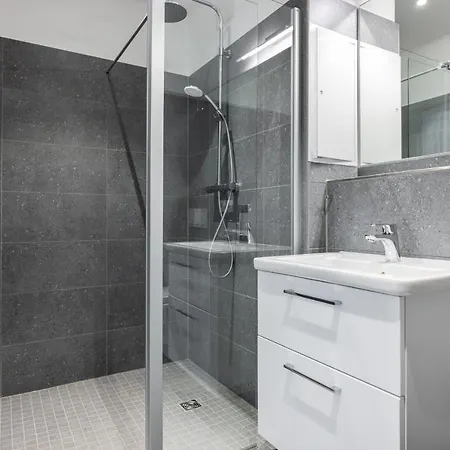 Krusespeicher Krusespeicher 2-41