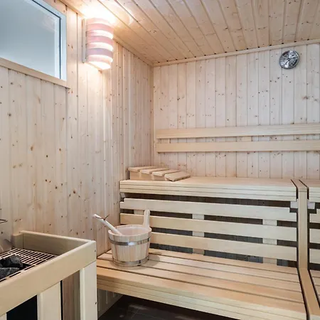 Appartamento Krusespeicher Krusespeicher 2-41 *